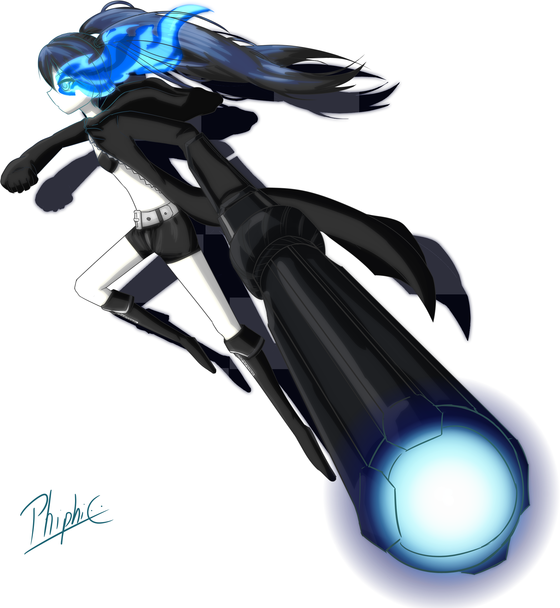 Visit - Illustration (2400x2400), Png Download