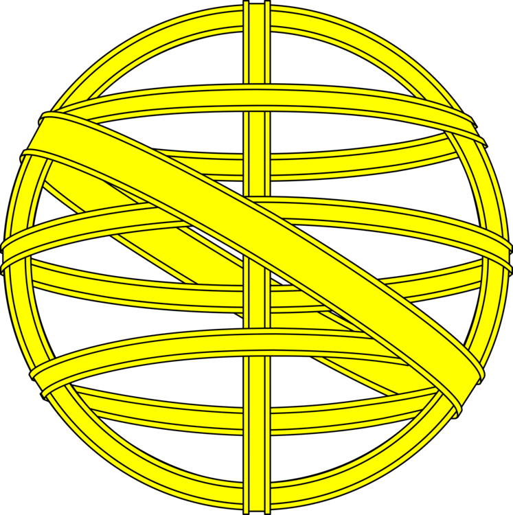 Flag Of Portugal Coat Of Arms Of Portugal Armillary - Ministry Of Foreign Affairs (747x750), Png Download