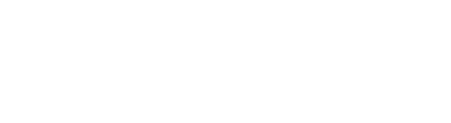 Fabulous Flashlight Beam Png With Flashlight Beam Png - Monochrome (1600x436), Png Download