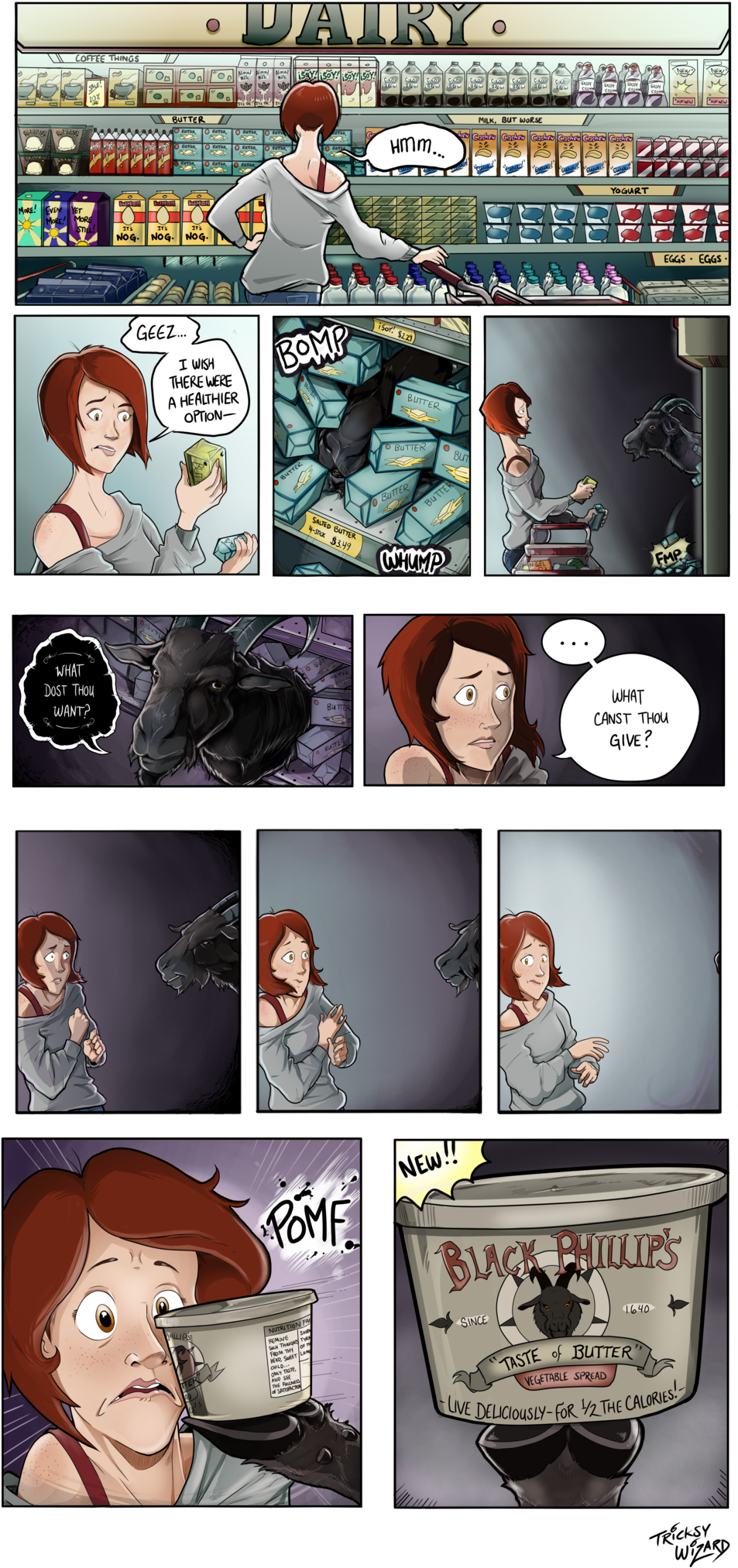 Hellth Food - Food (1000x2069), Png Download