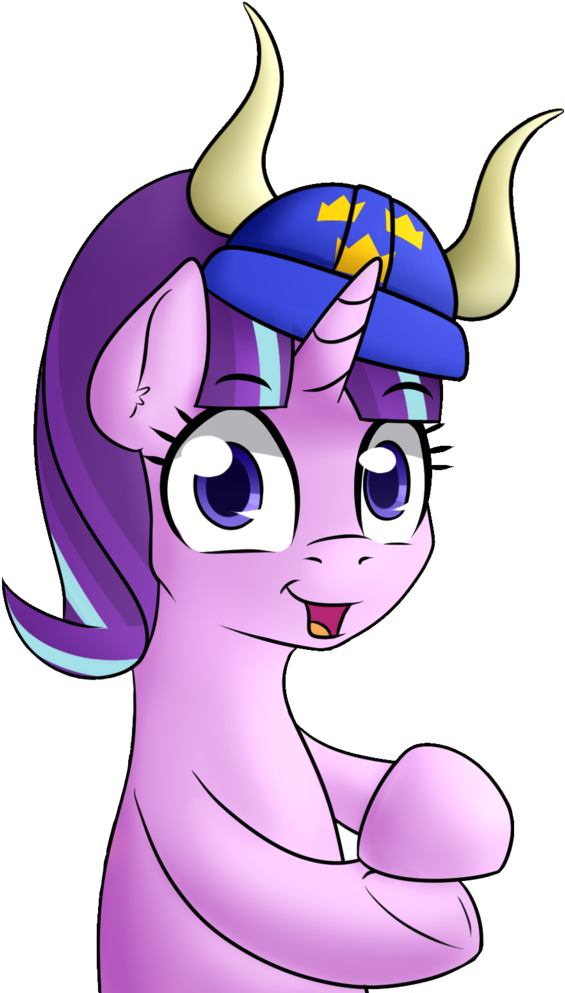 10art1, Clapping, Colored Pupils, Ear Fluff, Edit, - 0 Days Since Last Terrorist Attack (960x1024), Png Download
