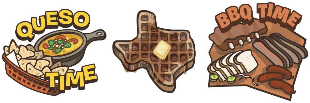 Food (1000x400), Png Download