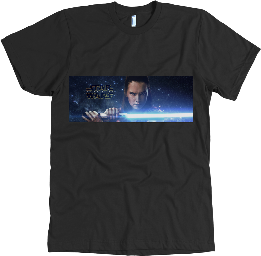 Blue Lives Matter - Craft Beer Shirt / Beer Gift / Beer Shirt / Beer Lover (530x530), Png Download