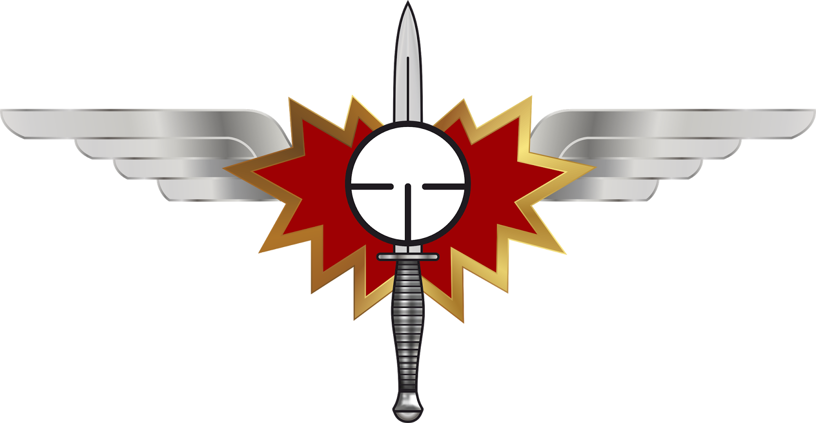 Portugal, Flag, Arms, Military, Arm, Color Guard, Weapons, - Military (1600x830), Png Download