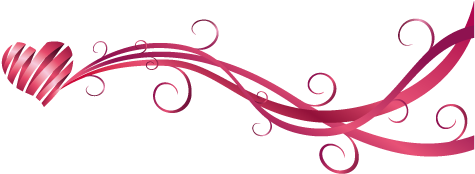 St Valentin - Coeur Saint Valentin Png (500x500), Png Download