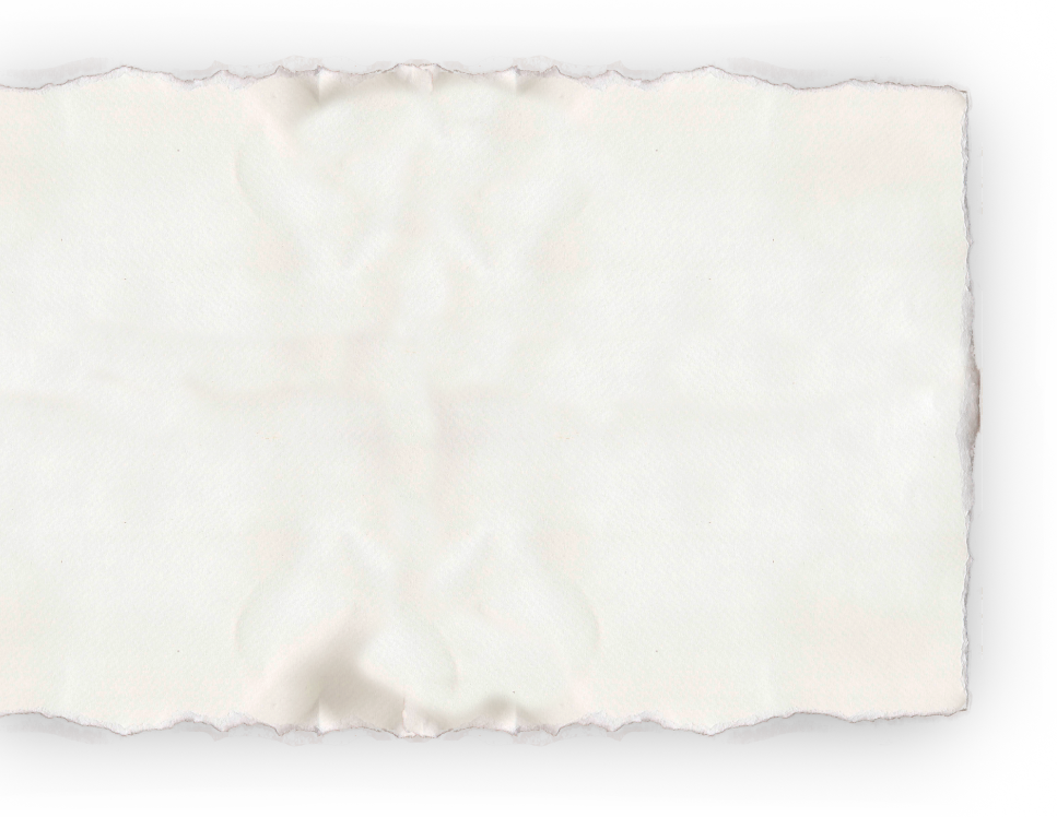 Reservas - Paper (967x748), Png Download