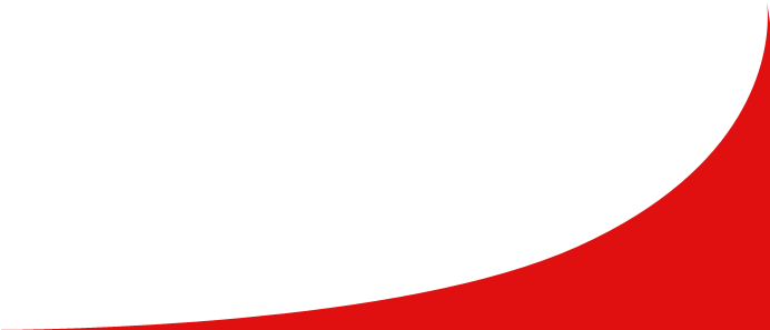 Esquina - Carmine (800x314), Png Download