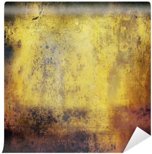 Still Life (400x400), Png Download