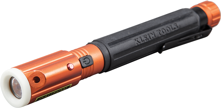 Png 56026 - Klein Tools 56026 (1000x1000), Png Download