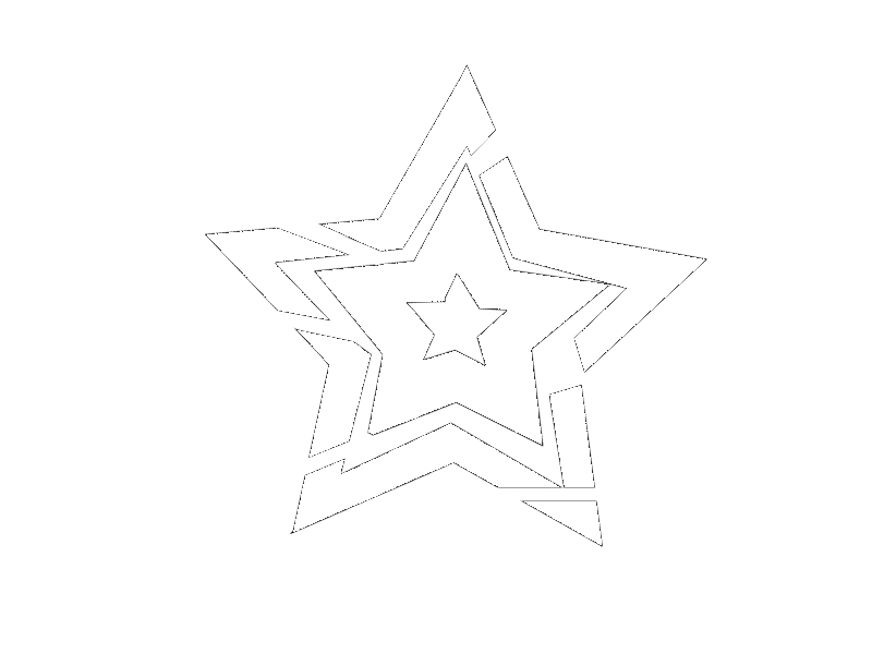 Publicado Por Believe Pan Etiquetas - Star (800x600), Png Download