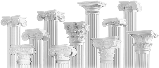 Capitals (540x239), Png Download