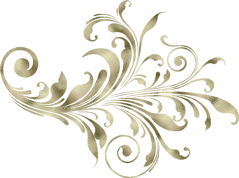 Fondos Vintage Png Para El Móvil 9 Hd Wallpapers (846x639), Png Download