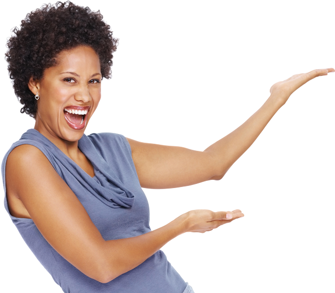 Sitting (665x577), Png Download