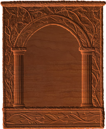 Ab-001 (430x430), Png Download