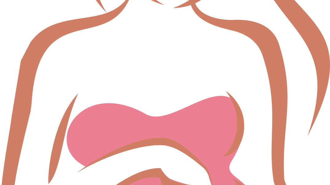 Clip Art (1073x600), Png Download