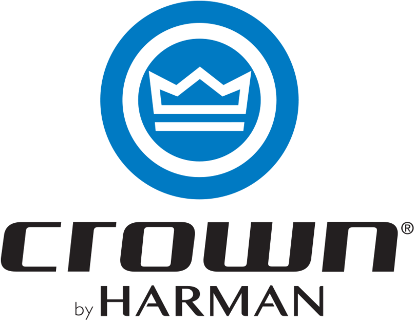 Crown (1000x1000), Png Download