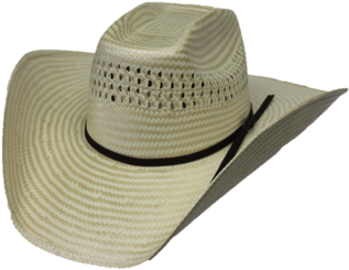 Cowboy Hat (480x320), Png Download