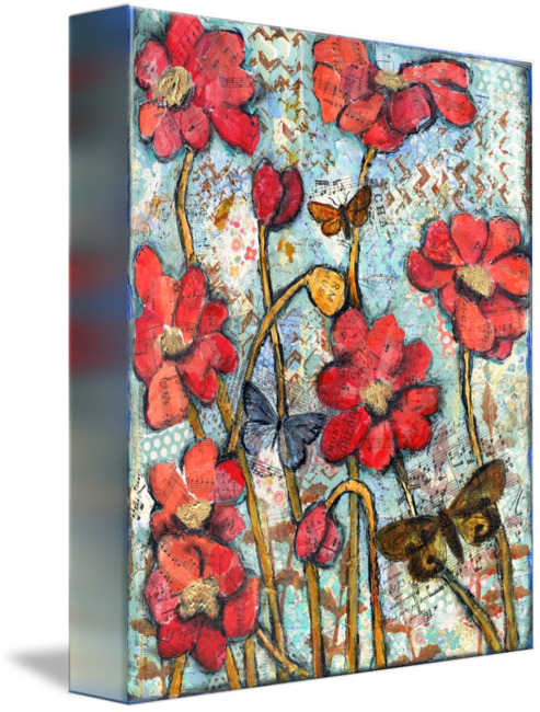 Butterfly Brahms Shower Curtain (493x650), Png Download
