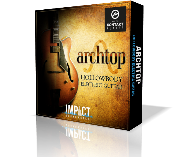 Archtop Perform - Flyer (600x600), Png Download