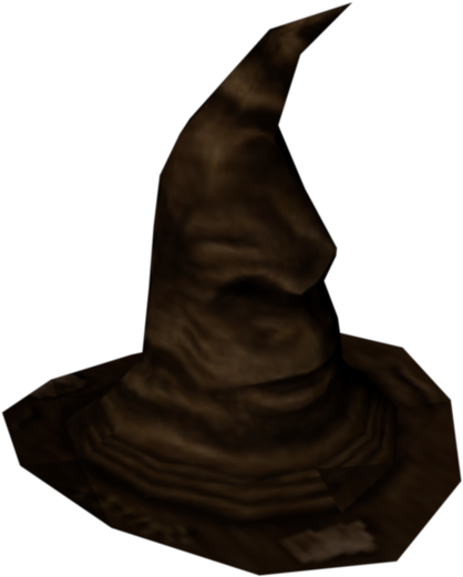 Download Zip Archive - Harry Potter And The Chamber Of Secrets (750x650), Png Download