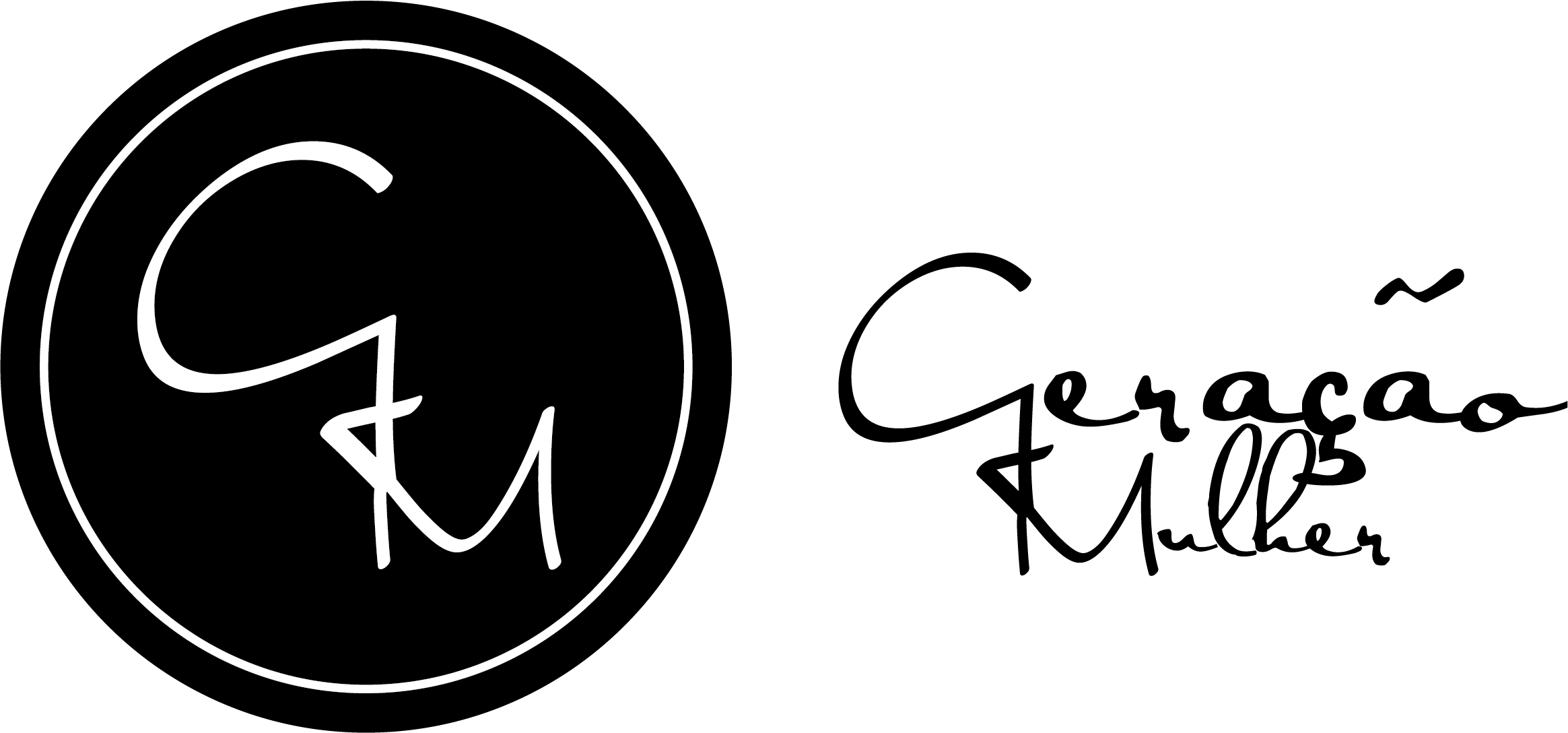 Sobre - Calligraphy (2329x1088), Png Download