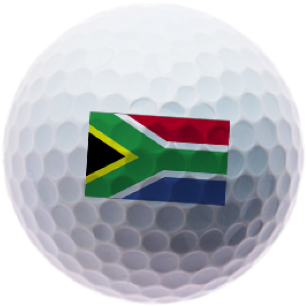 Golf Happy Birthday Png (700x700), Png Download