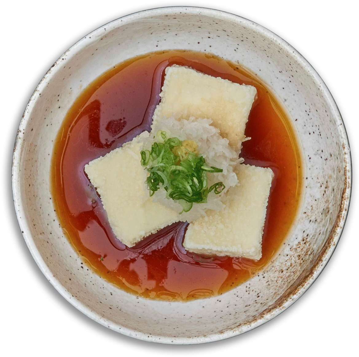 Small Plates - Broth (1800x1231), Png Download