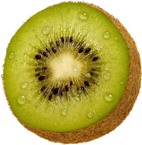 Kiwi Png (700x700), Png Download