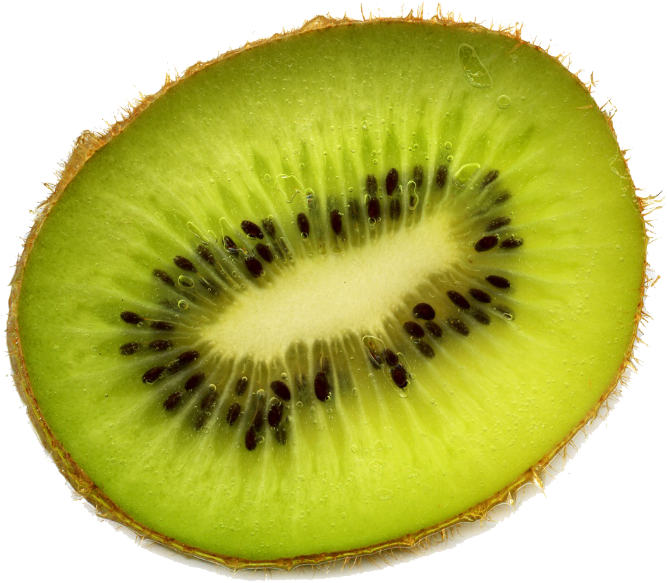 Kiwi Free Download Png - Kiwi Png (1000x955), Png Download