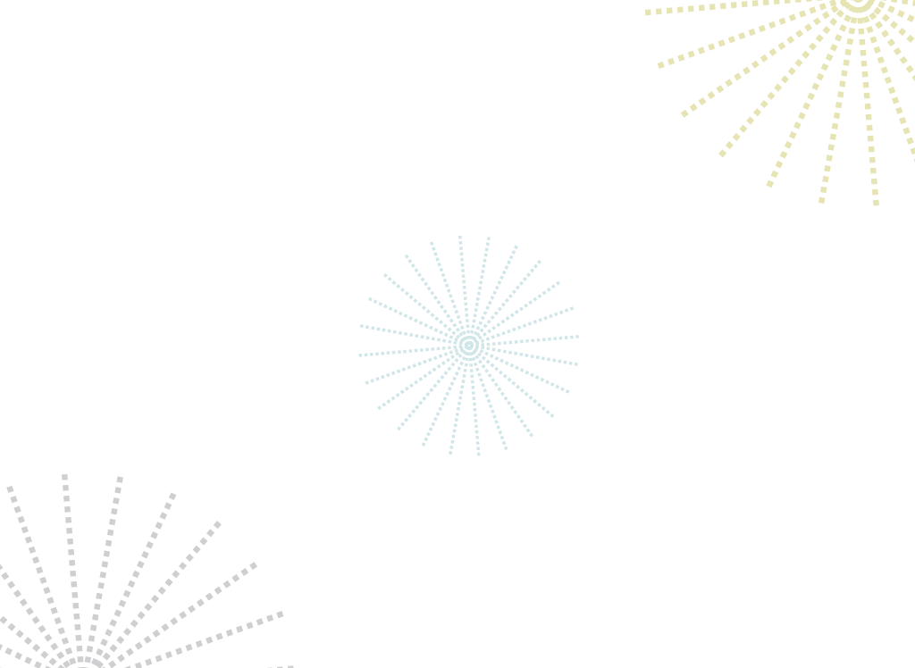 The Great Gatsby - Mandala (1024x748), Png Download