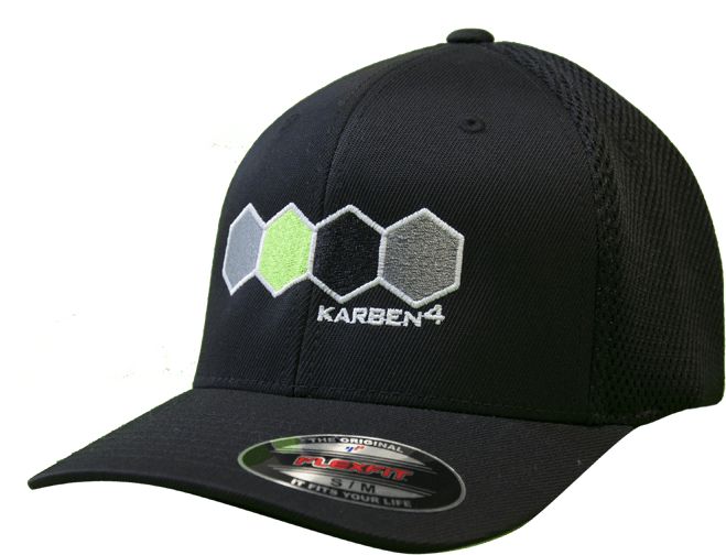 Hat (738x1080), Png Download