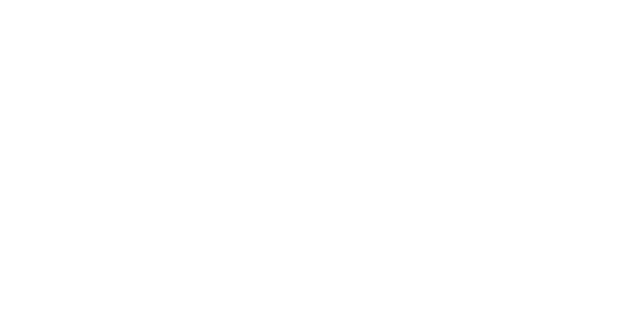 Legalize (937x526), Png Download