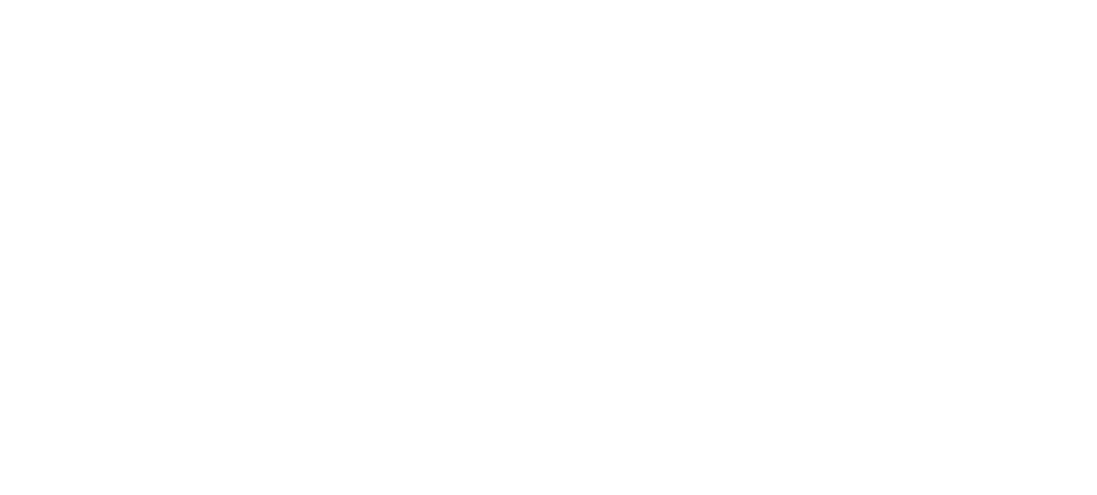 Kiwitea - Artist's Portfolio (1060x488), Png Download