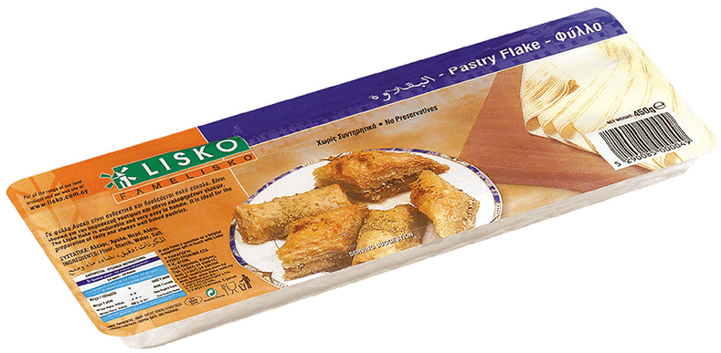 Pastry (800x393), Png Download