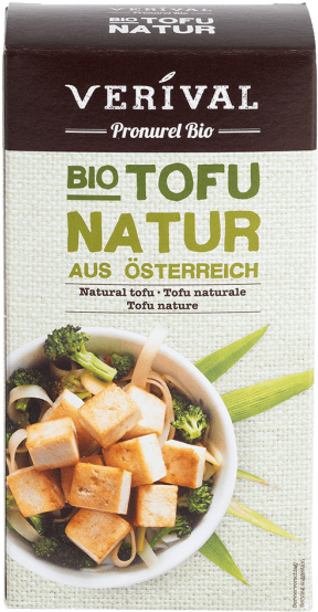 Natural Tofu - Verival Bio Dattel Konfekt, 200g Körner, Reis (600x600), Png Download
