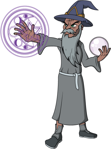 Cartoon (720x720), Png Download