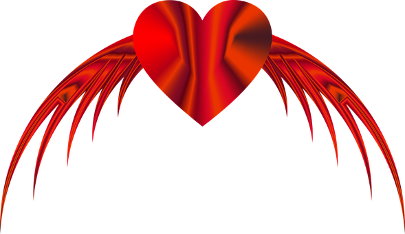 Colorful Prismatic Chromatic Rainbow Shiny - Clip Art (589x340), Png Download