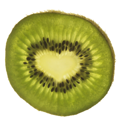 Kiwi - Kiwi.com (400x423), Png Download
