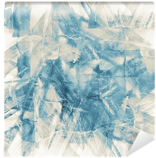 Watercolor Painting (400x400), Png Download