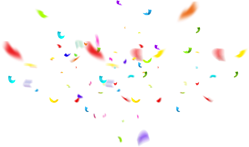 Report Abuse - Transparent Png Firework Clipart (850x537), Png Download
