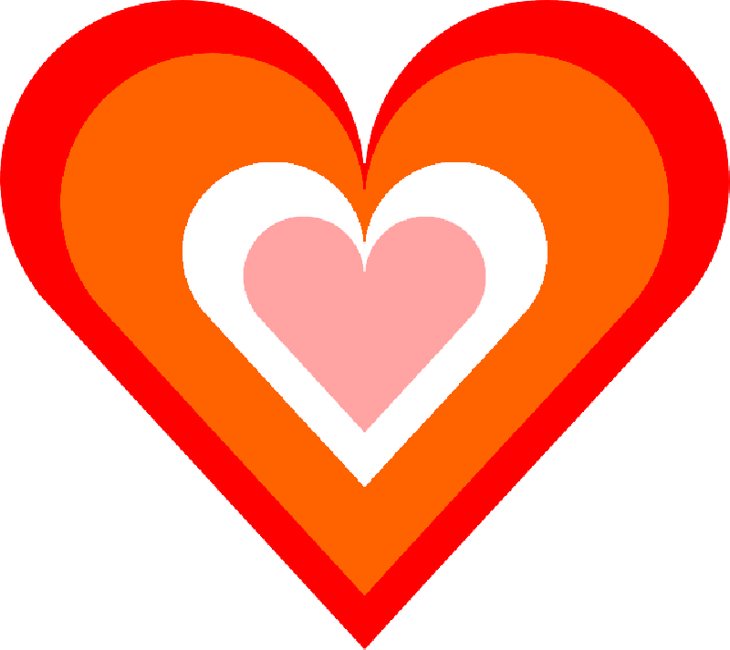 Mb Image/png - Love (800x713), Png Download