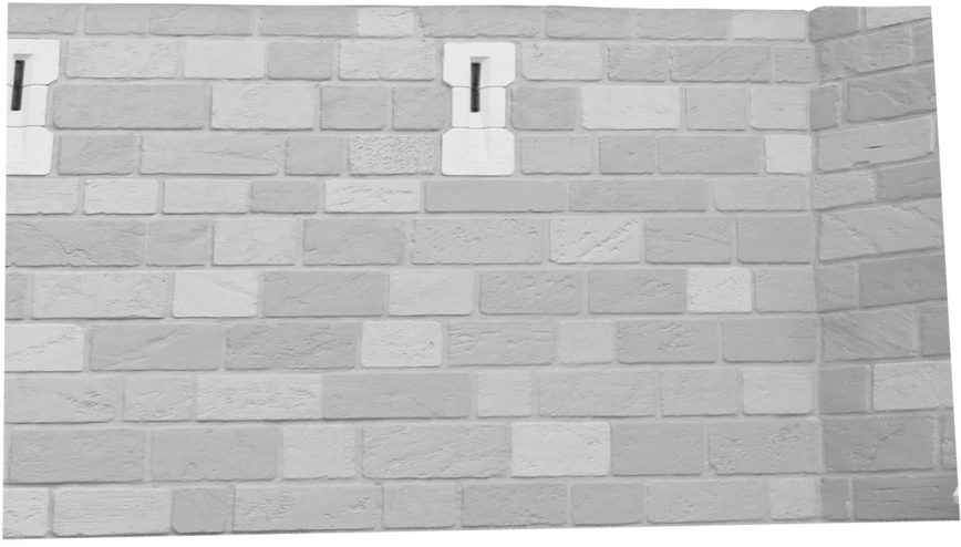 Stone By Wdwparksgal Stock On Deviantart Wdwparksgalstock - Brick (900x540), Png Download