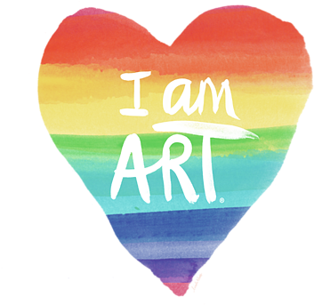 Click And Drag To Re-position The Image, If Desired - Heart (600x600), Png Download