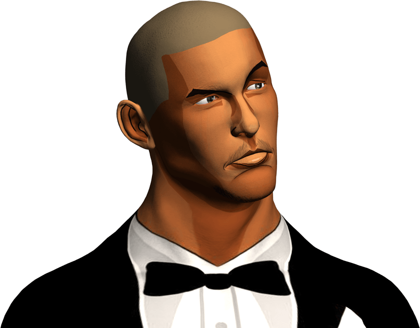 Person Talking Gif Png (840x656), Png Download