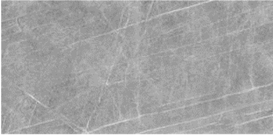 Neolith Zaha Stone - Monochrome (900x550), Png Download