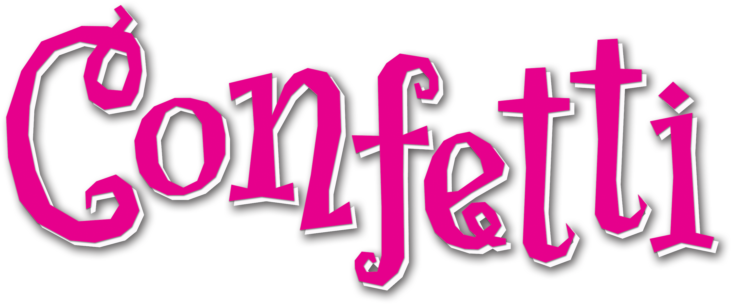 Party Decorating - Party (2905x1150), Png Download