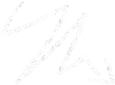Scroll For More - Darkness (384x384), Png Download