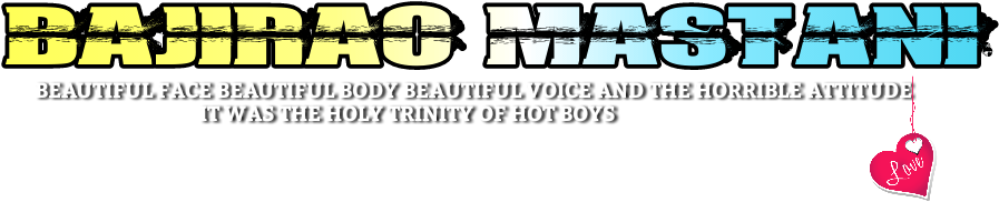 New Text Png - Film (1280x853), Png Download