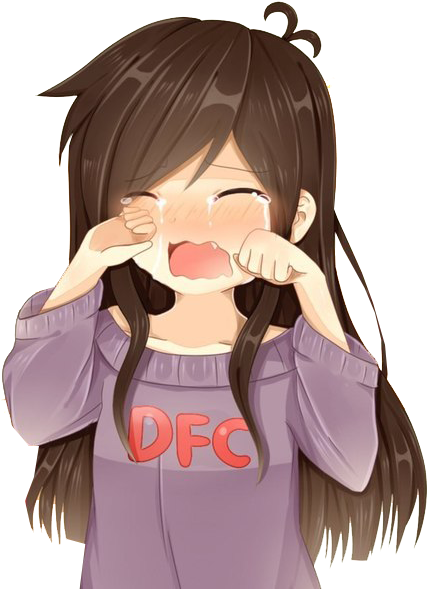Loli No Bulli (590x604), Png Download