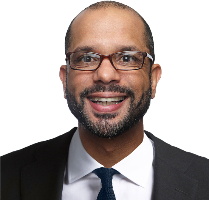 David Koilpillai (700x700), Png Download